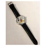11 - DISNEY MICKEY MOUSE WATCH (41)