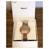 11 - EMBR WAVE 2 COOLING & WARMING WRISTBAND (37)