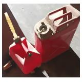 (G15)