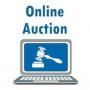 WELCOME TO OUR MONDAY ONLINE AUCTION @6pm