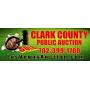 WELCOME TO OUR SATURDAY PUBLIC AUCTION @10AM