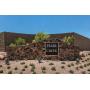 WELCOME TO OUR HENDERSON ON-SITE ONLINE AUCTION