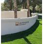 WELCOME TO OUR MONDAY DESERT SHORES AUCTION
