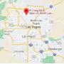 WELCOME TO OUR MONDAY NORTH LAS VEGAS AUCTION