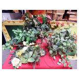 301 - LIVE FOREVER PLANTS