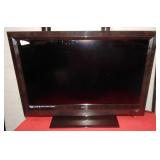 429 - 32" VIZIO FLAT SCREEN TV