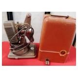 714 - VINTAGE SOMETHING OR OTHER