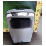14 - MINI FLOOR AIR CONDITIONER