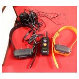 301 - NOT QUITE SURE WHATTHESE ARE