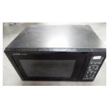 290 - READY TO GO MOCROWAVE