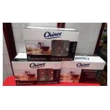 11 - CHINET WINE SETS