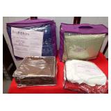 11 - SOUTHSHORE COMFORTER SET