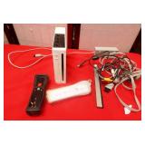 11 - MODEM & OTHER ELECTRCIAL ITEMS