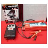 301 - CONVERTER & MORE