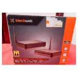 301 - WIRELESS HD VIDEO KIT IN BOX