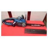 299 - ZOMBI POWER SAW