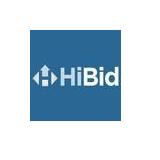 NICE ONSITE ONLINE PUBLICAUCTION ON THURS. 9/20/18