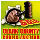 THANK YOU FOR PATICIPATING IN TODAY