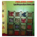 43 - NEW WMC LARGE METAL WALL DESIGN