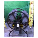 43 - WMC NEW GENERAL STORE HARDWARE BIN