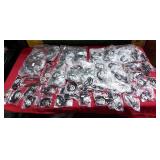 11 - BIG LOT OF BOLOS