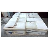 11 - 4 NEPTUNE HI QUALITY RIMS