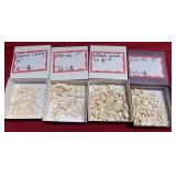 11 - ADORABLE LITTLES ESKIMOS