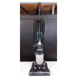 11 - EUREKA VACUUM CLEANER