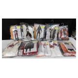 11 - 10 NEW HALLOWEEN COSTUMES