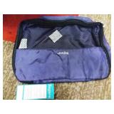 11 - BAGLANE STORAGE BAG