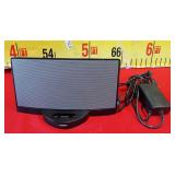 11 - BOSE SPEAKER W/ POWER CORD