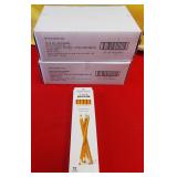 11 - NEW IN BOX LOT OF PENCILS