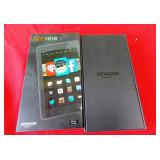 11 - FIRE HD6 IN BOX