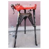 11 - NOT SURE WHAT THIS IS