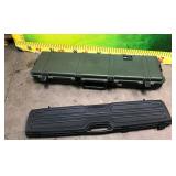 11 - STORM RIFLE CASE