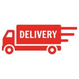 NEED HELP WITH YOUR ITEMS?