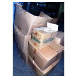 281 - MYSTERY BOXES #2