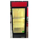 311 - TRUE MANUFACTORING REFRIGERATED COOLER