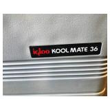 331 - IGLOO KOOL MATE 36