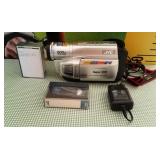 100 - JVC DIGITAL RECORDER & MORE