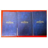 50 - 1ST DAY OF ISSUE COVERS & NEW $1s