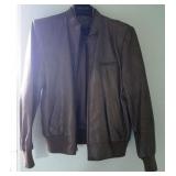 300 - COOPER JACKET
