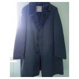 300+ LONDON FOG COAT