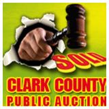 THIS IS AN ON-SITE ONLINE AUCTION