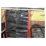 Welders Chapa