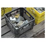 electrical industrial supplies, junction boxes, e.