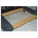 master furniture, or accessory mover