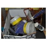 paint accessories