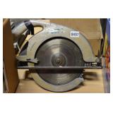 Makita circular 10Inch saw