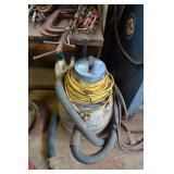 Shopvac